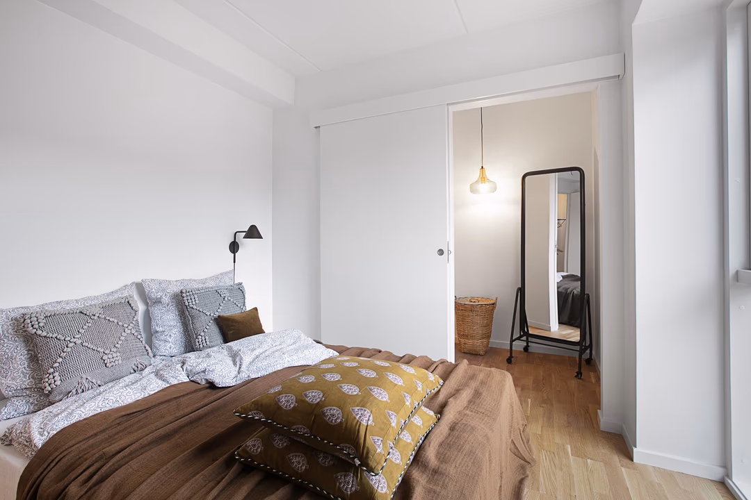 Billede 5 fra lejemålet på Elektronikvej 1, 2605 Brøndby