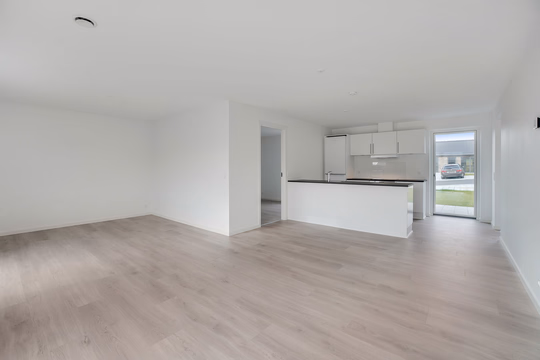Rental at Agerglimt 93, 7100 Vejle