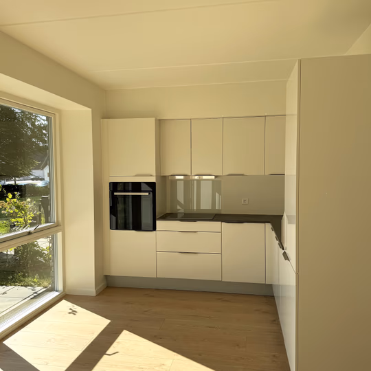 Rental at Bramdrupskovvej 22G, 6000 Kolding