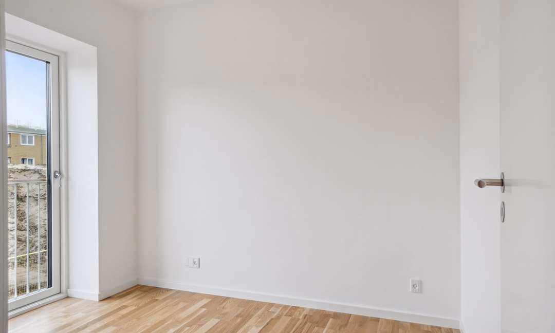 Billede 4 fra lejemålet på Vestfløjen 14, 2700 Brønshøj