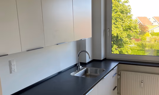 Billede fra lejemålet på Århusvej  11, 8500 Grenaa