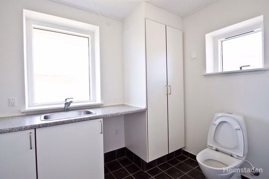 Billede fra lejemålet på Dyres Kvarter 34, 4250 Fuglebjerg Billede fra lejemålet på Dyres Kvarter 34, 4250 Fuglebjerg