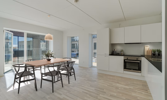 Billede fra lejemålet på Kansleren 17, 3650 Ølstykke Billede fra lejemålet på Kansleren 17, 3650 Ølstykke