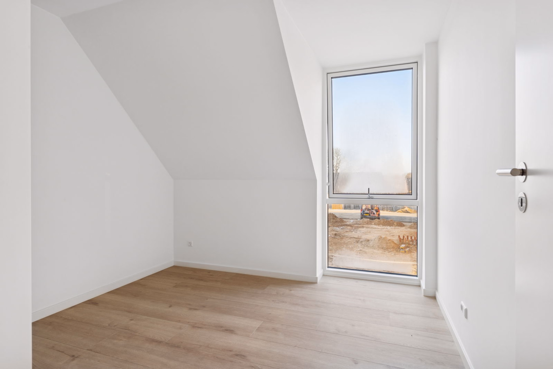 Billede 2 fra lejemålet på Friis Hansens Vej 68, 7100 Vejle