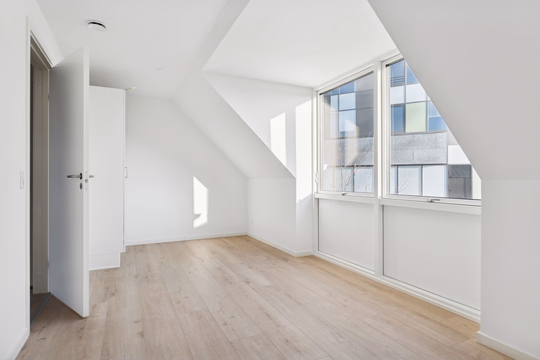 Rental at Friis Hansens Vej 68, 7100 Vejle