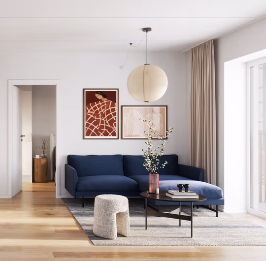 Billede fra lejemålet på Ndr.Ringgade, 4200 Slagelse Billede fra lejemålet på Ndr.Ringgade, 4200 Slagelse