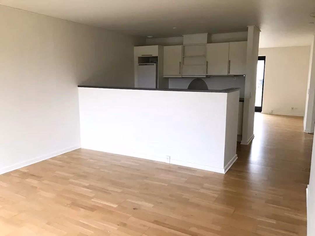 Billede 3 fra lejemålet på Mirabellegrenen 51, 5500 Middelfart