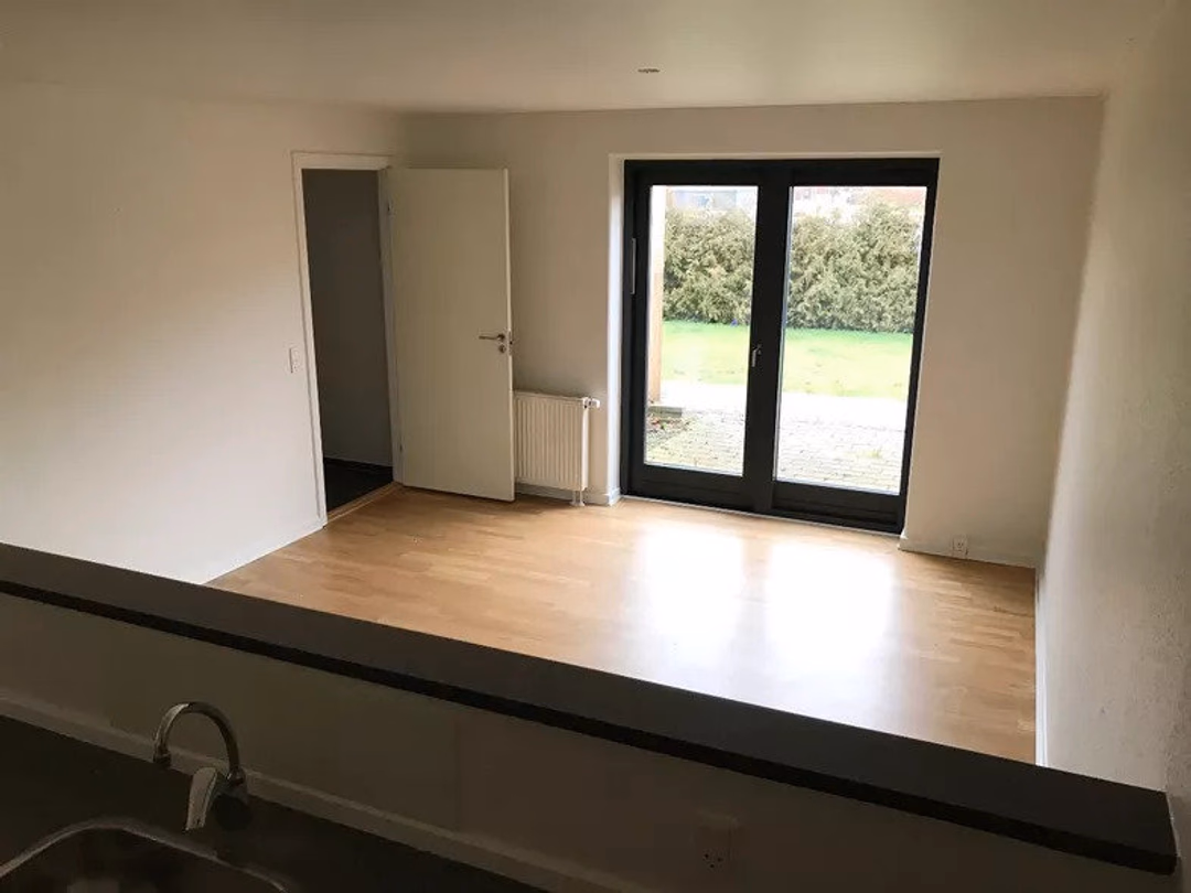 Billede 5 fra lejemålet på Mirabellegrenen 51, 5500 Middelfart