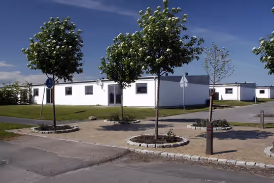 Billede fra lejemålet på Mirabellegrenen 51, 5500 Middelfart Billede fra lejemålet på Mirabellegrenen 51, 5500 Middelfart