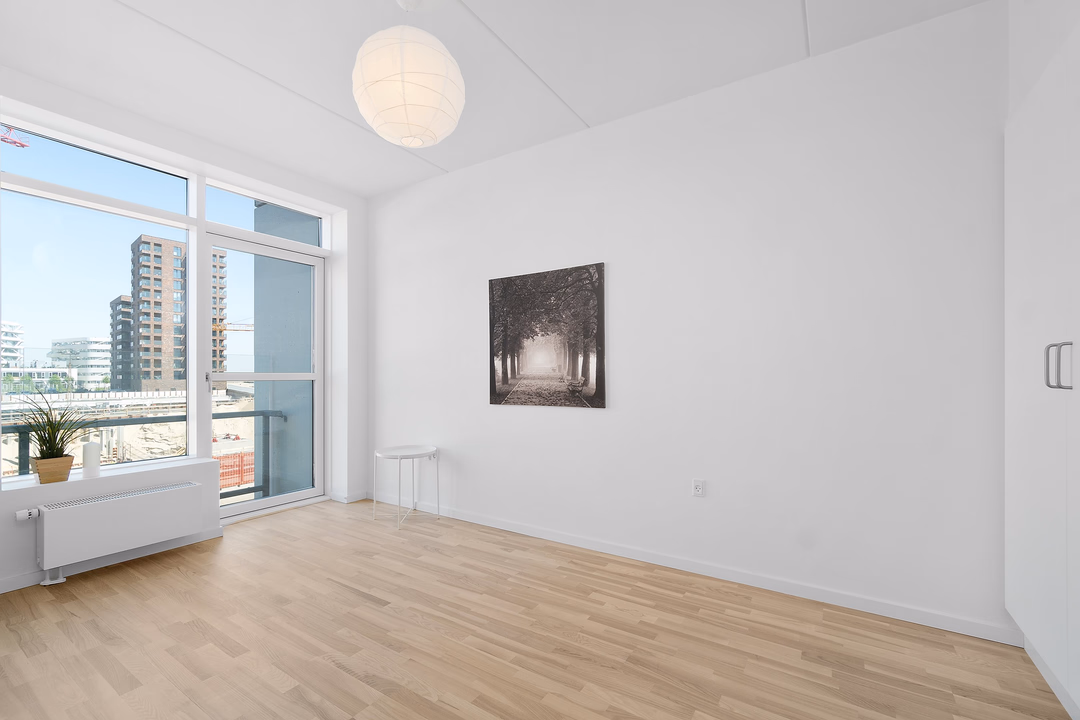 Billede 4 fra lejemålet på Thit Jensens Gade 8, 8000 Aarhus C