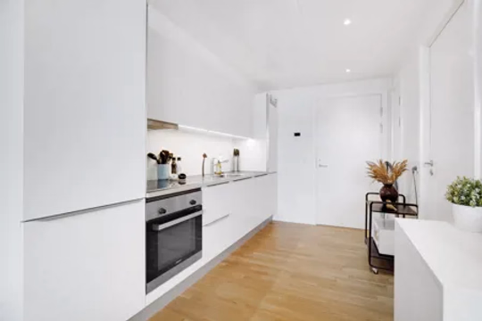 Billede fra lejemålet på Strandvejen 15F, 9000 Aalborg Billede fra lejemålet på Strandvejen 15F, 9000 Aalborg