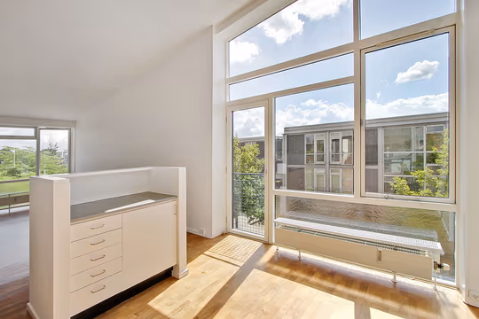 Rental at Egebjerg Bygade 231, 2750 Ballerup