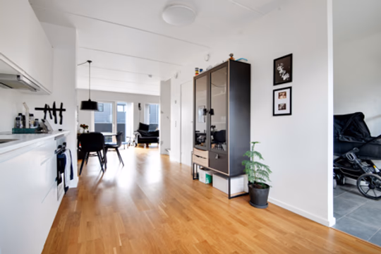 Rental at Høiriisgårdsvej 225, 8220 Brabrand