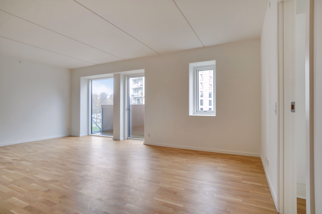 Billede 3 fra lejemålet på Toldbodhusevej  21, 5000 Odense C