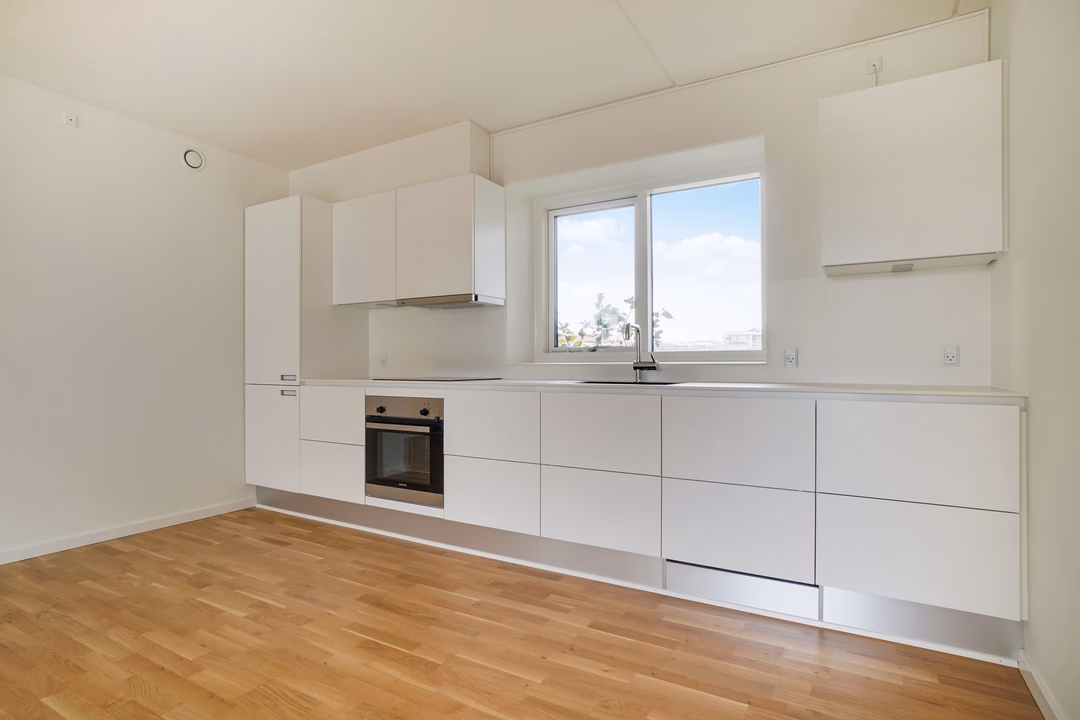 Billede 2 fra lejemålet på Toldbodhusevej  21, 5000 Odense C