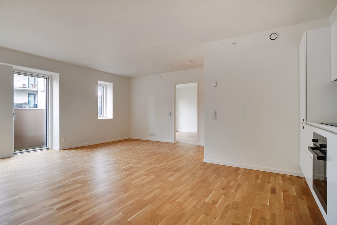 Billede 4 fra lejemålet på Toldbodhusevej  21, 5000 Odense C