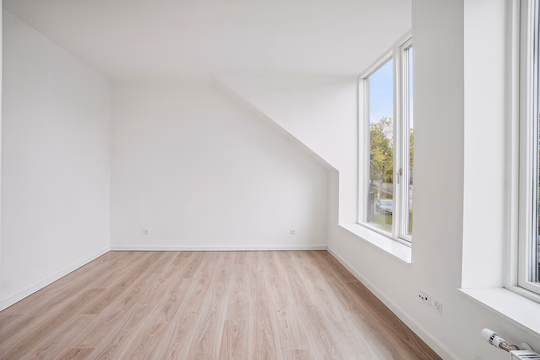 Billede fra lejemålet på Hans Jørgensens Vej 7, 7100 Vejle