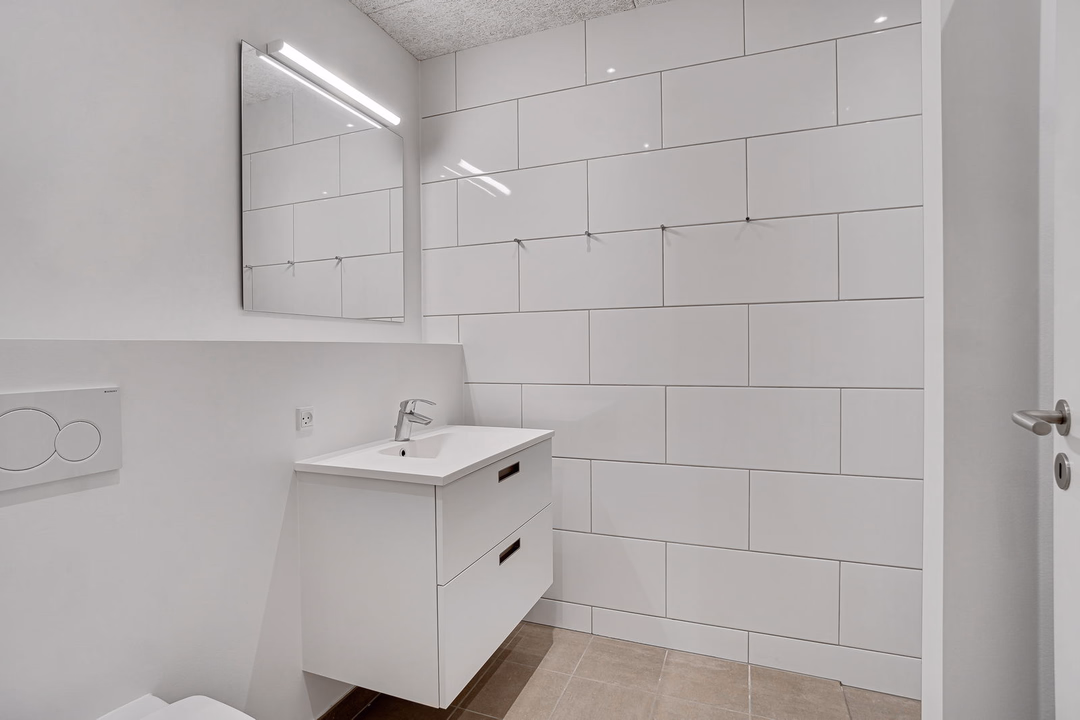 Billede 2 fra lejemålet på Lokes Ager 1, 6000 Kolding