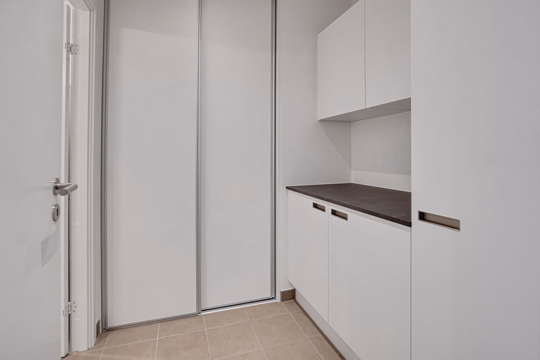 Billede 3 fra lejemålet på Lokes Ager 1, 6000 Kolding