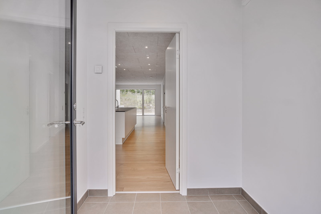 Billede 4 fra lejemålet på Lokes Ager 1, 6000 Kolding