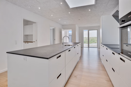 Rental at Lokes Ager 1, 6000 Kolding