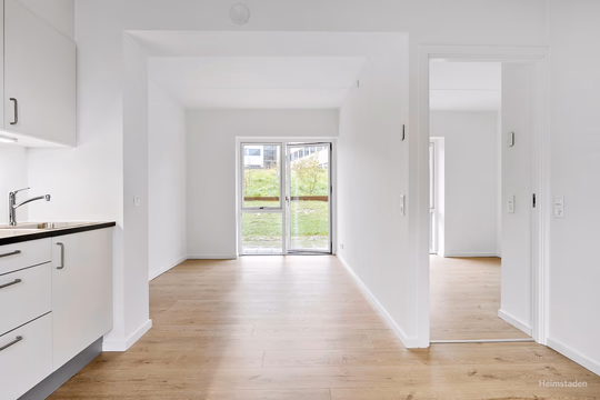 Billede fra lejemålet på Slet Parkvej 26 E, 8310 Tranbjerg J Billede fra lejemålet på Slet Parkvej 26 E, 8310 Tranbjerg J