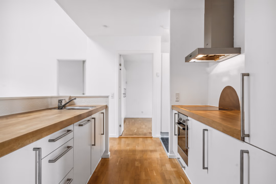 Billede fra lejemålet på Boeskærvej 22C, 7100 Vejle Billede fra lejemålet på Boeskærvej 22C, 7100 Vejle