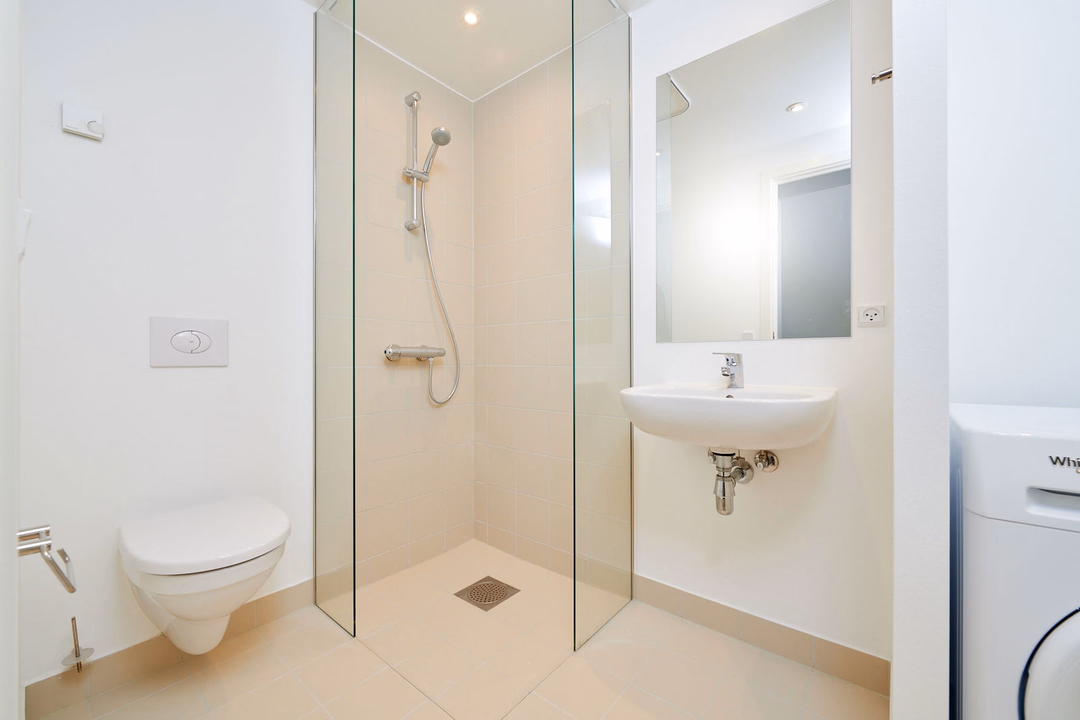 Billede 2 fra lejemålet på Søren Frichs Vej 51B, 8230 Åbyhøj