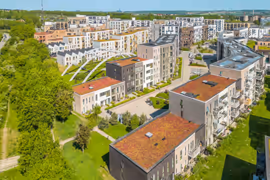 Billede fra lejemålet på Broloftet, 8240 Risskov Billede fra lejemålet på Broloftet, 8240 Risskov