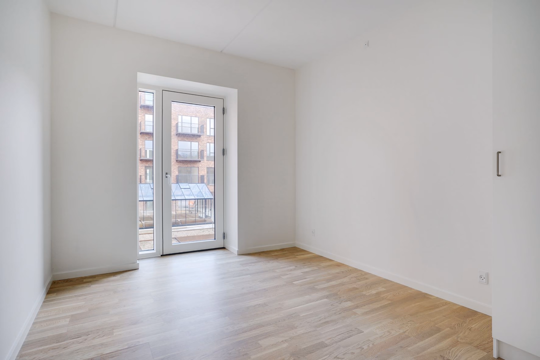 Billede 4 fra lejemålet på Engsøvej 224, 8240 Risskov, Aarhus