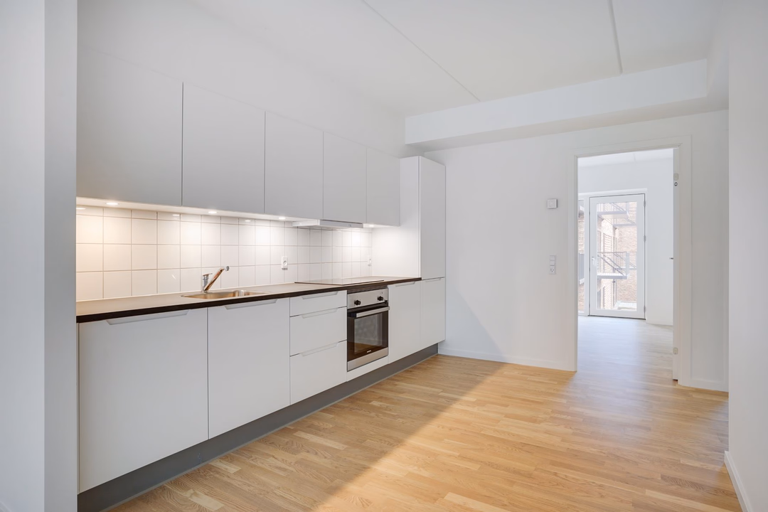 Billede 1 fra lejemålet på Engsøvej 224, 8240 Risskov, Aarhus