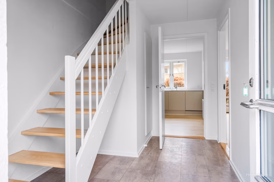 Billede fra lejemålet på Thorshammer 25, 7500 Holstebro Billede fra lejemålet på Thorshammer 25, 7500 Holstebro