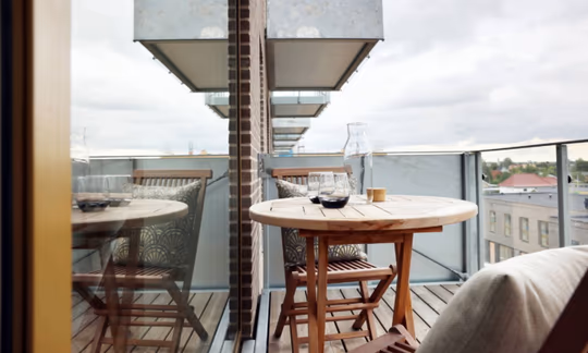 Billede fra lejemålet på Baneleddet 97, 2605 Brøndby Billede fra lejemålet på Baneleddet 97, 2605 Brøndby