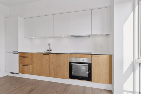 Rental at Åbyvej  79 B, 8230 Åbyhøj