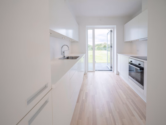 Rental at Garnisonsvej 47, 3520 Farum