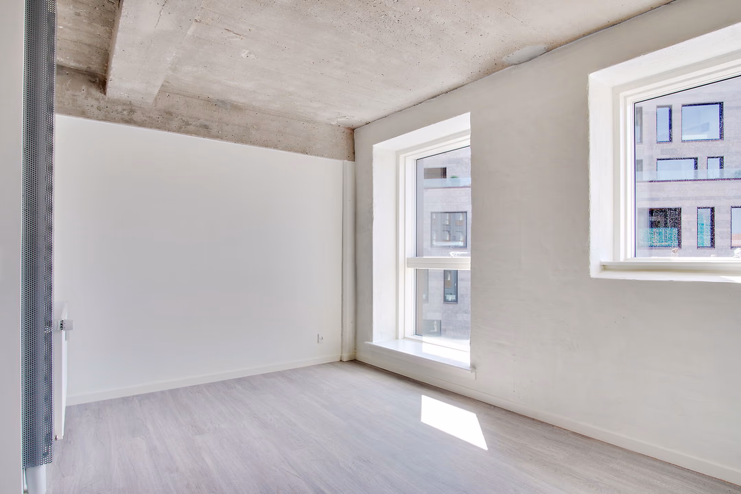 Billede 4 fra lejemålet på Østre Stationsvej 2F, 5000 Odense C