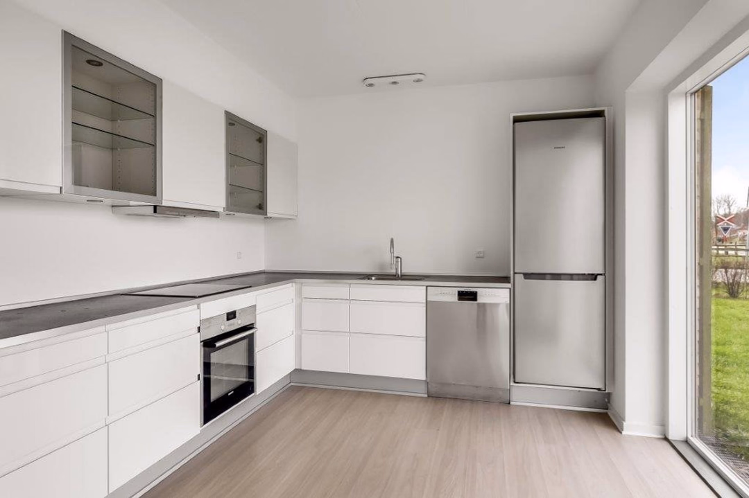 Billede 2 fra lejemålet på Lindvedhave 69, 5260 Odense S