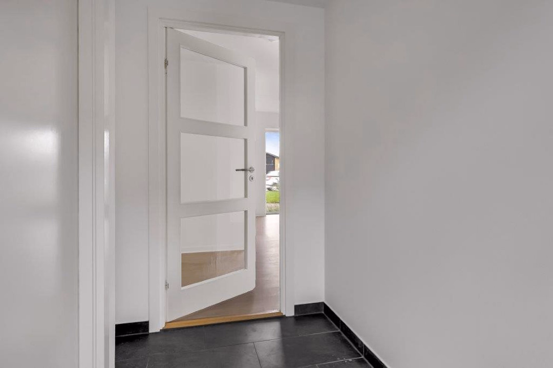 Billede 4 fra lejemålet på Lindvedhave 69, 5260 Odense S