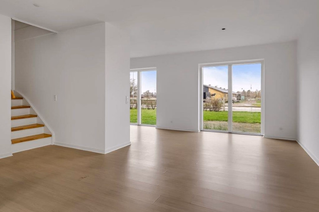 Billede 1 fra lejemålet på Lindvedhave 69, 5260 Odense S