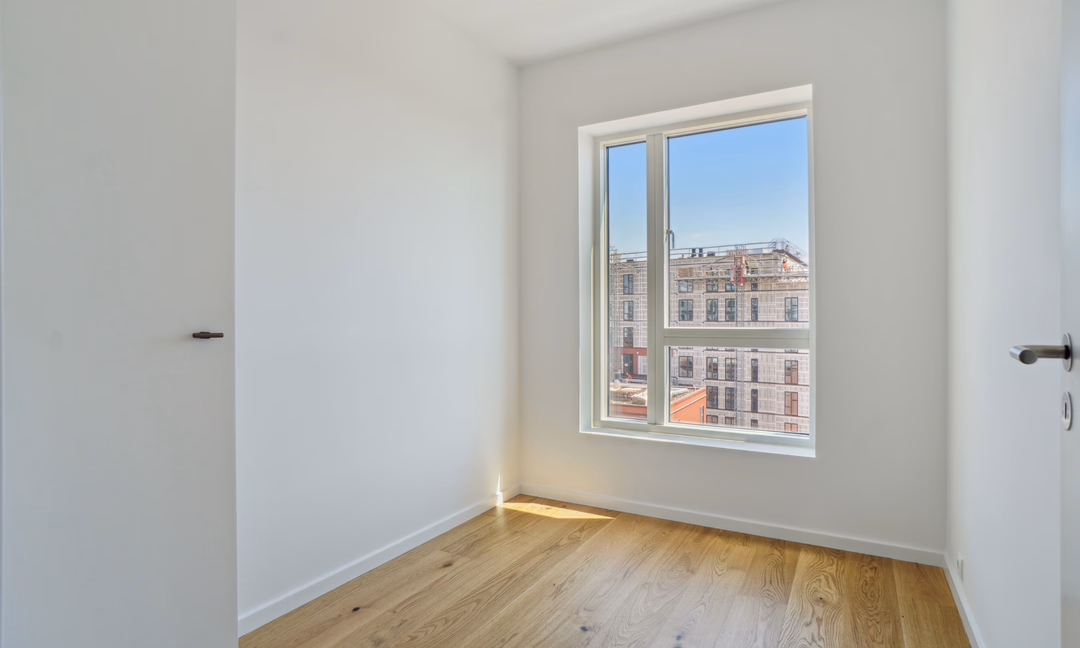 Billede 2 fra lejemålet på Else Alfelts Vej 180, 2300 København S