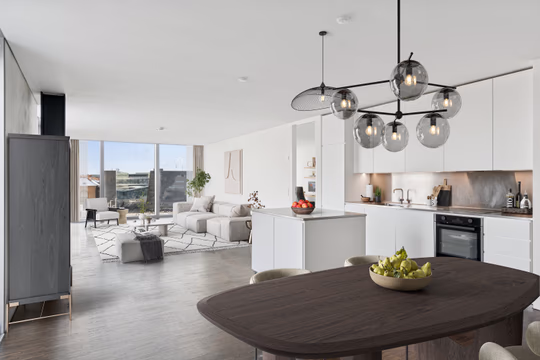 Rental at Bryghuspladsen 8, 1473 København K