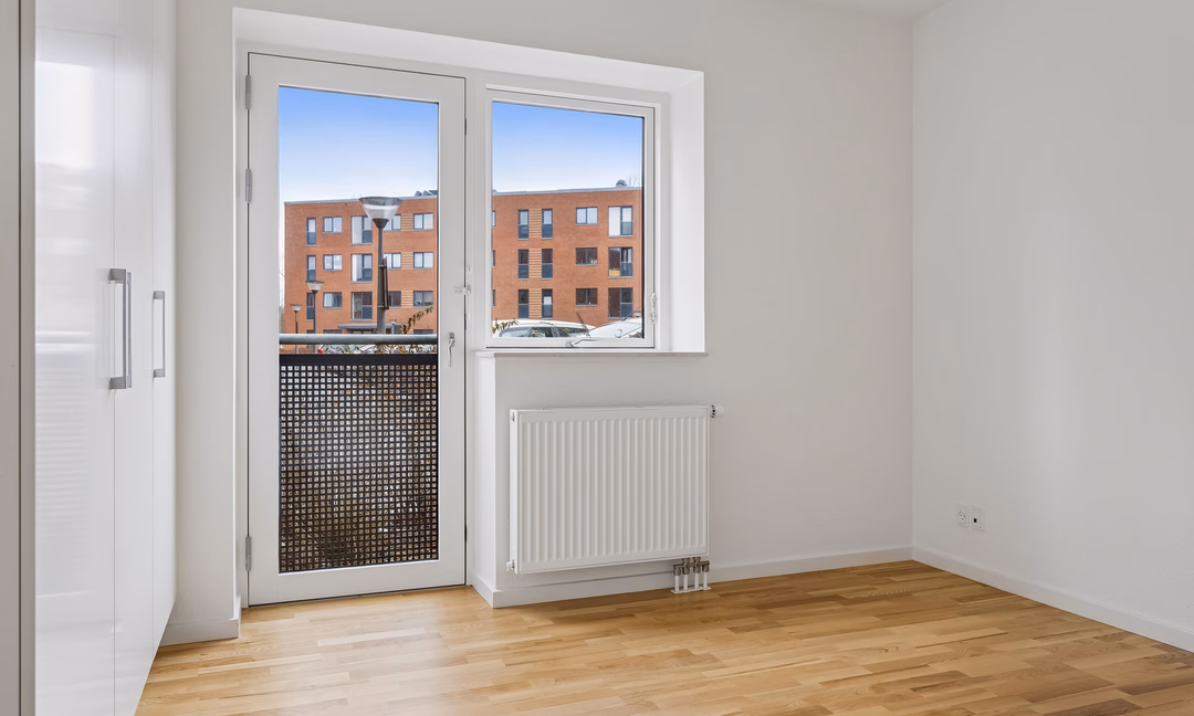 Billede 4 fra lejemålet på Østergade 51F, 5000 Odense
