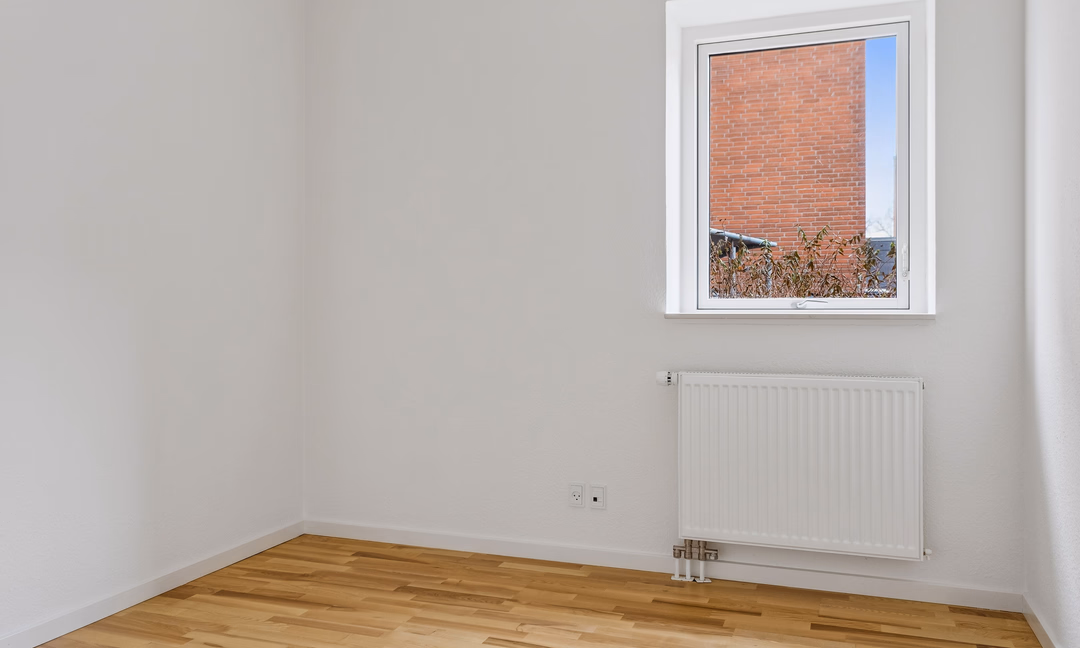 Billede 2 fra lejemålet på Østergade 51F, 5000 Odense