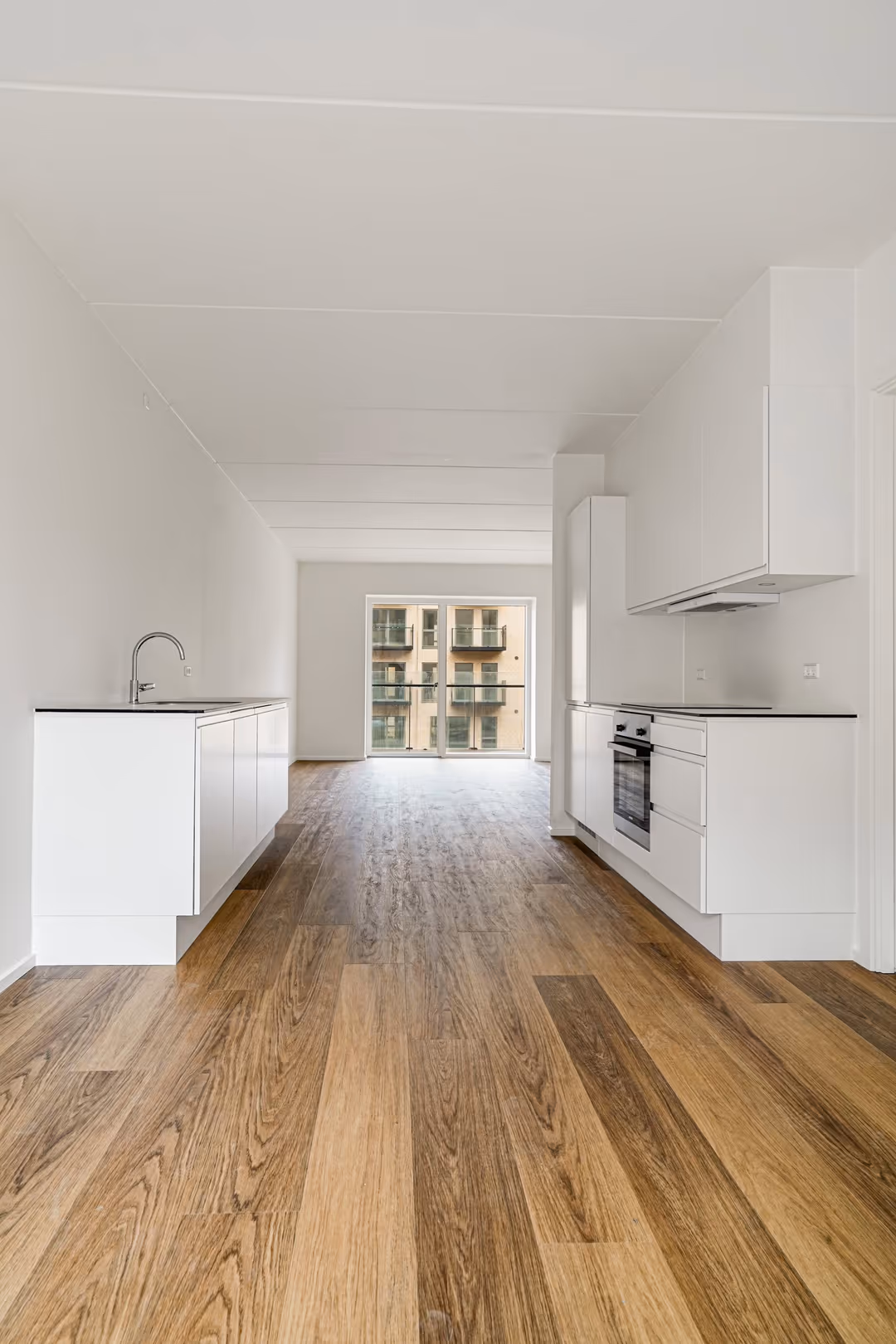 Billede 4 fra lejemålet på Malmøgade 37, 5000 Odense C