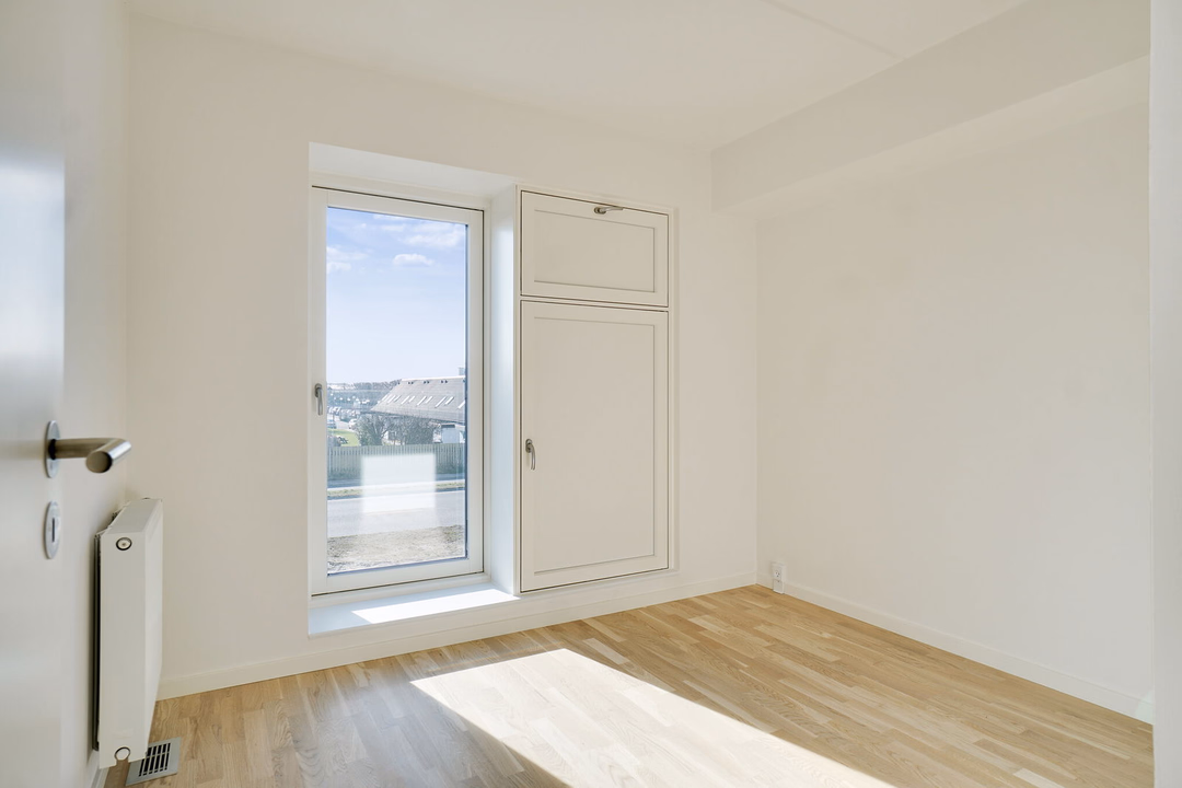 Billede 4 fra lejemålet på Møllevangen 37, 2610 Rødovre