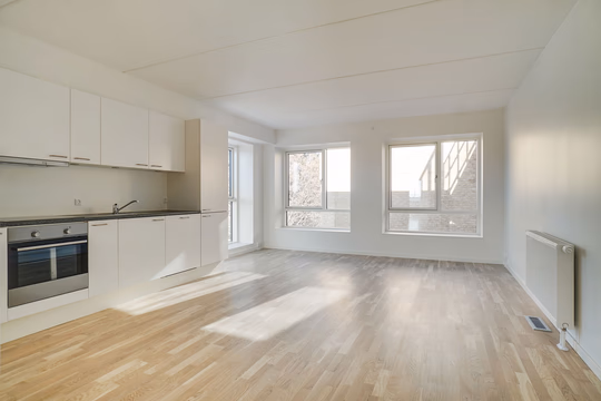 Rental at Møllevangen 37, 2610 Rødovre