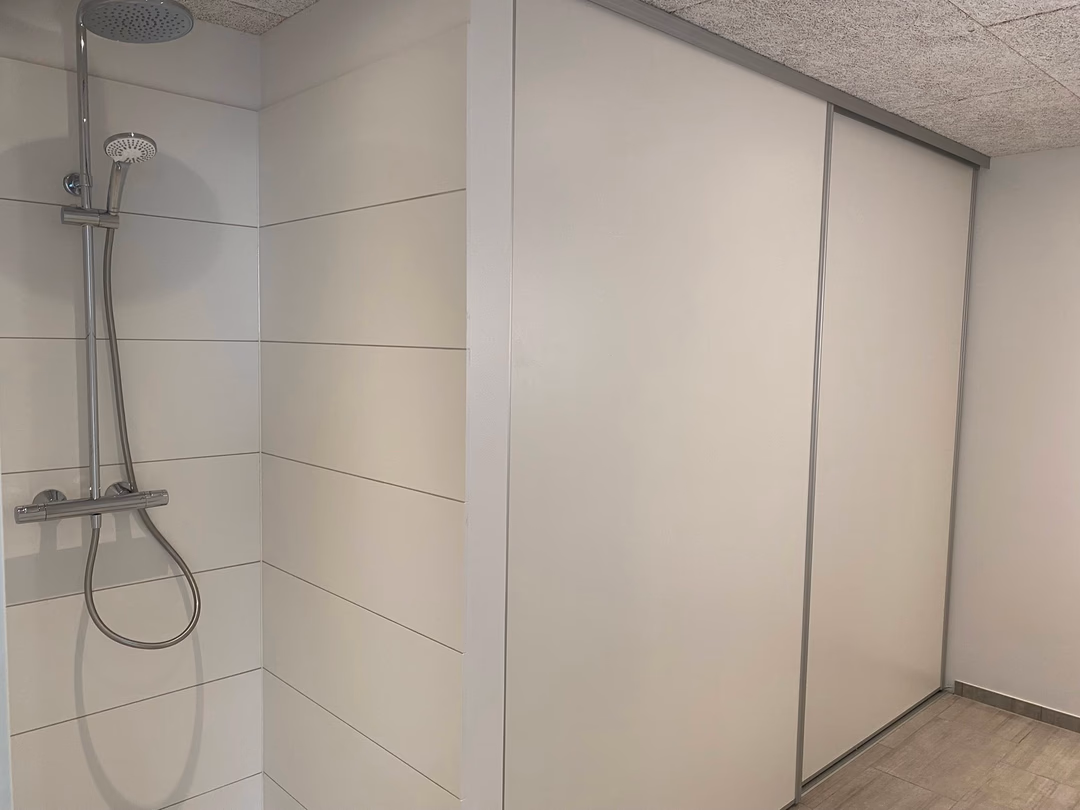 Billede 5 fra lejemålet på Oslovej 27, 8600 Silkeborg