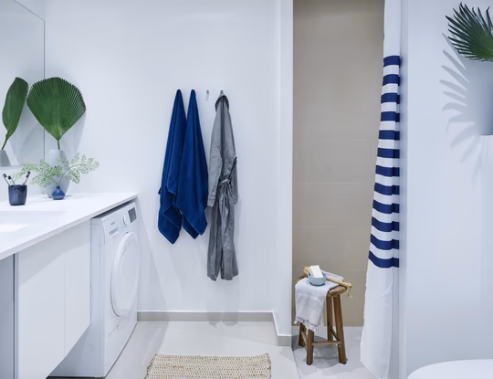 Billede fra lejemålet på Triumphbuen 33, 3060 Espergærde Billede fra lejemålet på Triumphbuen 33, 3060 Espergærde