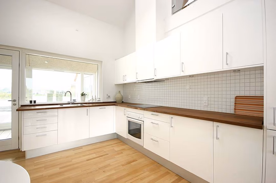 Billede fra lejemålet på Leif Panduros Vej, 4700 Næstved Billede fra lejemålet på Leif Panduros Vej, 4700 Næstved