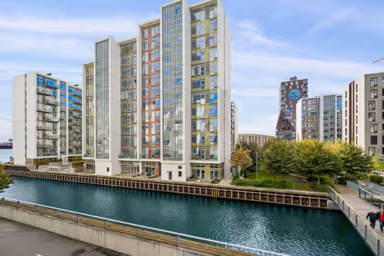 Rental at Thit Jensens Gade 28, 8000 Aarhus C